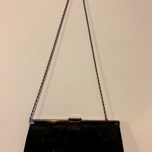 Jessica Mcclintock purse